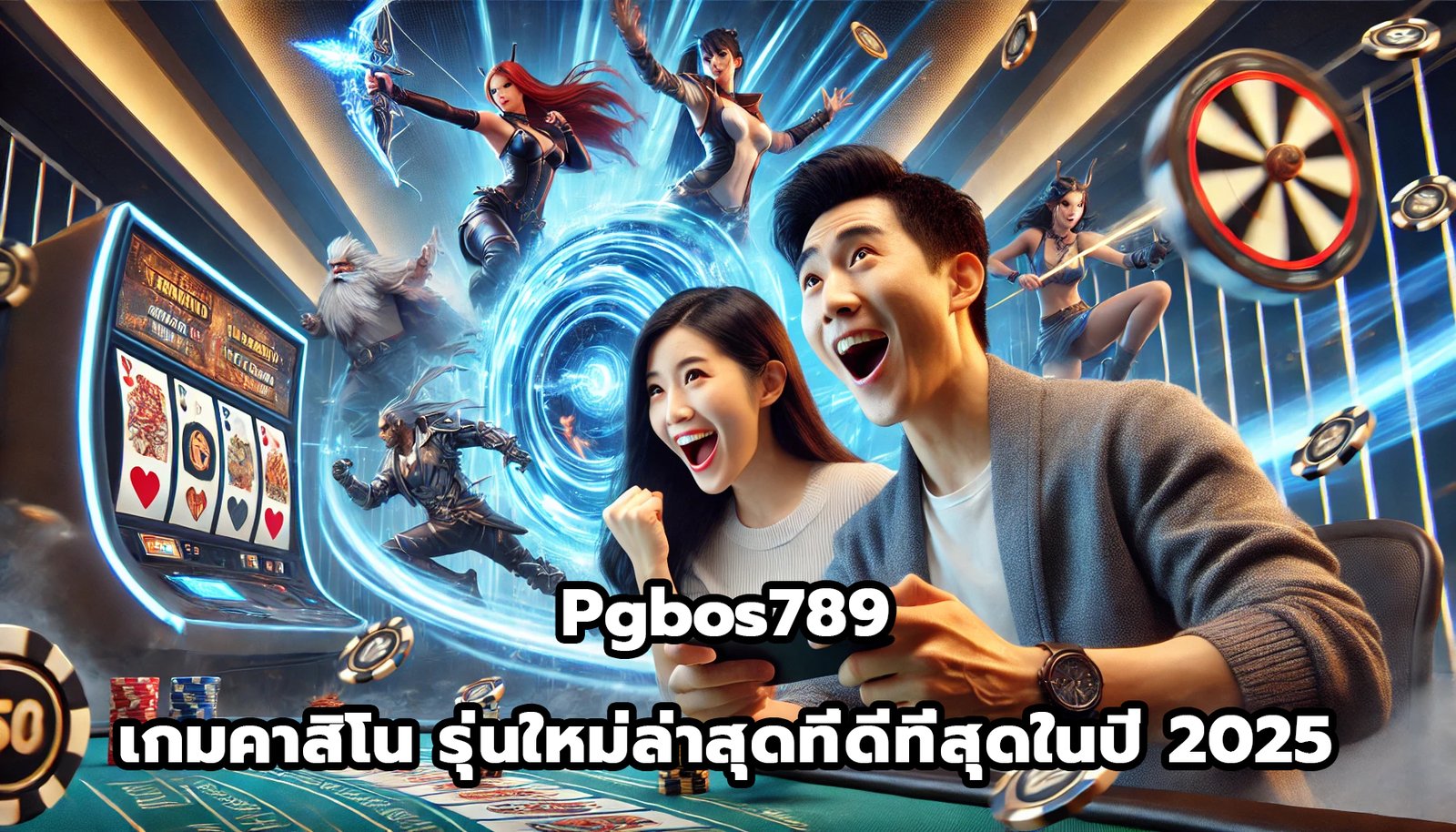 pgbos789 เกมคาสิโน รุ่นใหม่ล่าสุด ที่ดีที่สุดในปี 2025-3